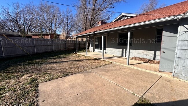 Building Photo - COMING SOON, PLEASE CHECK BACK.