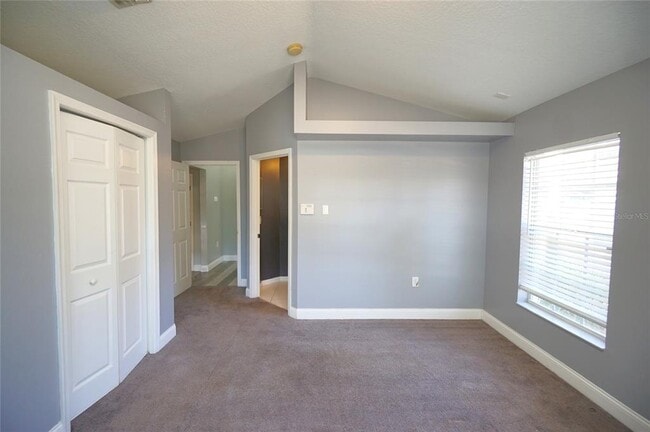 Building Photo - 2416 E Ida St