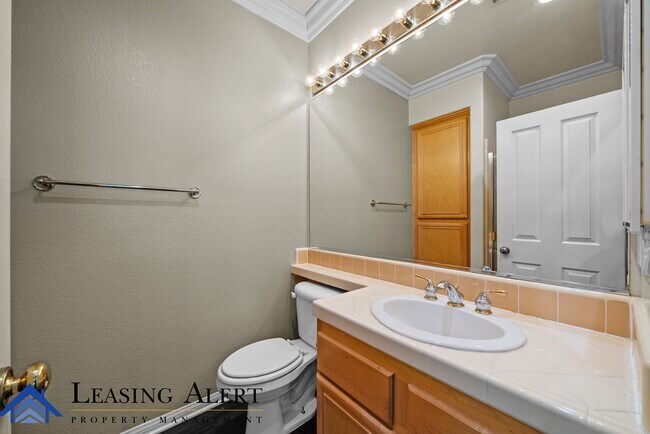 Building Photo - 28626 Cedar Canyon Ct