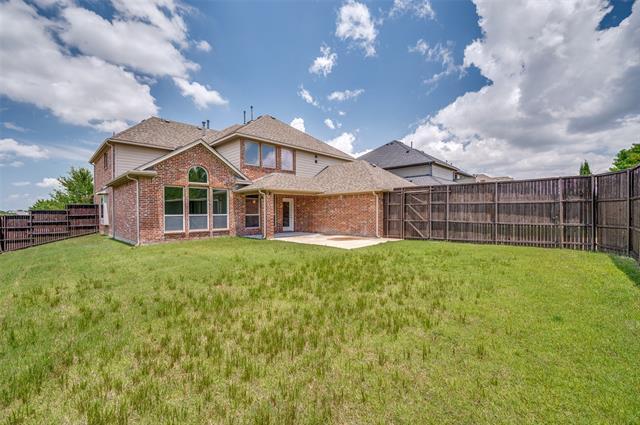 Building Photo - 1321 Talley Ln