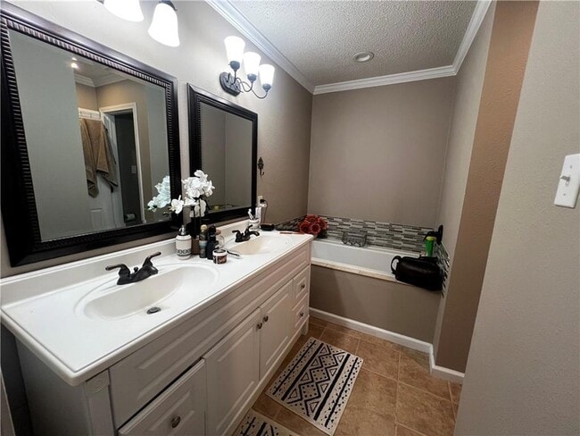 Building Photo - 57308 S Hardin Rd