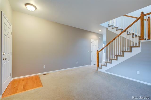 Building Photo - 9141 Sunningdale Rd