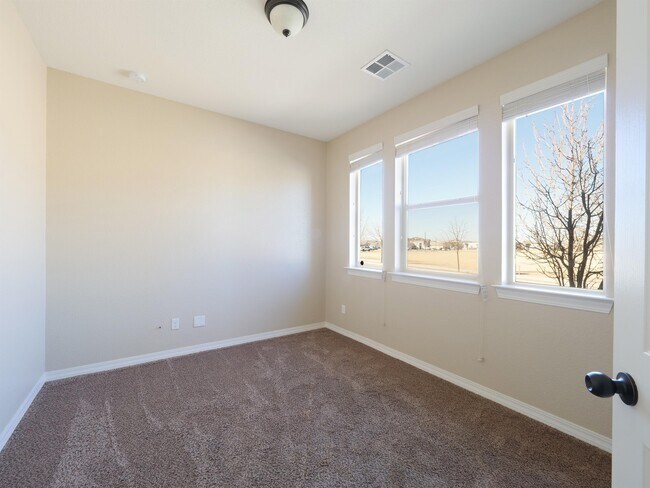 Building Photo - 14436 Alyssa Marie