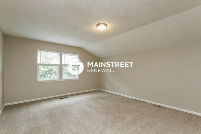 Building Photo - 4 Bedroom Pet-Friendly Home in Mooresville, NC with Main Street Renewal