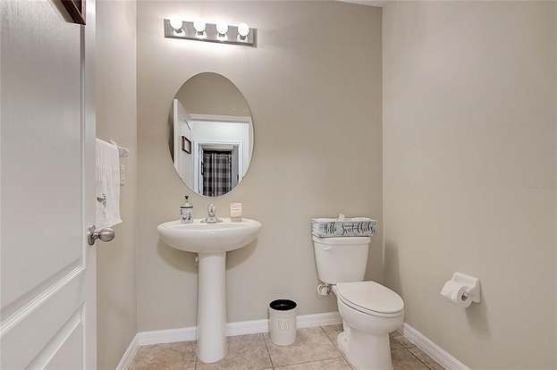 Building Photo - 817 Ashentree Dr