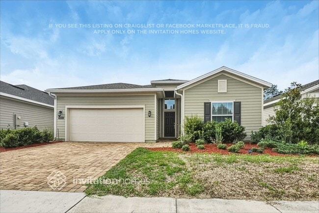 Building Photo - 9835 Lemon Grass Ln