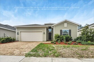 Building Photo - 9835 Lemon Grass Ln