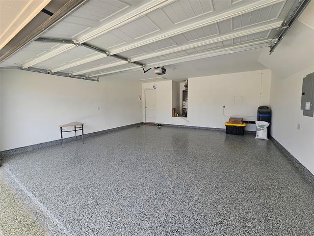 Building Photo - 3105 Euclid Way