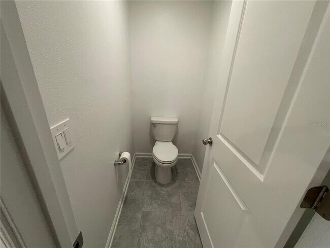 Building Photo - 1324 Tupelo Trl