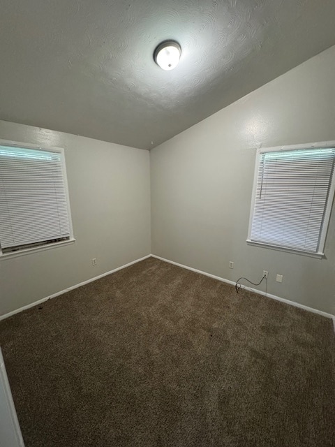 Building Photo - 2240 Cassie Ave
