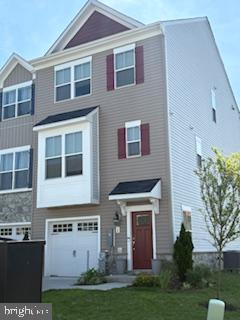 Primary Photo - 1 Taube Ct