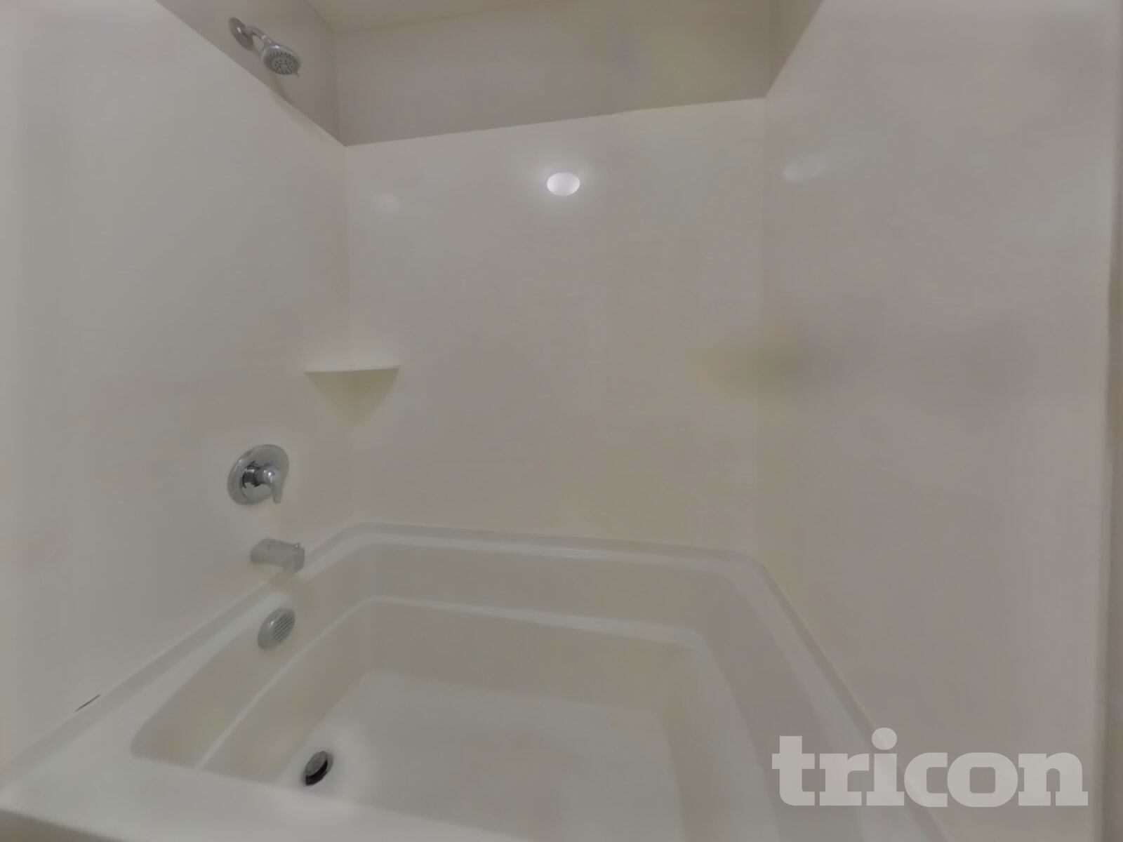 Building Photo - 12575 W Gentle Rain Rd