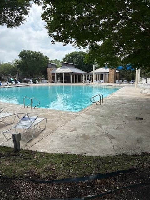 Building Photo - 1021 Tudor House Rd