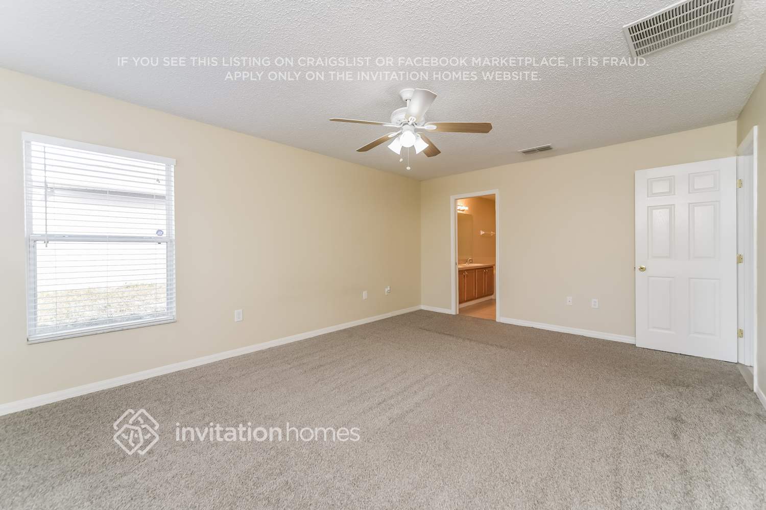 Building Photo - 307 Shad Way