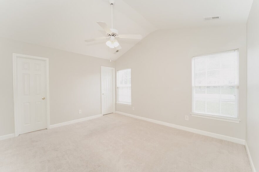 Building Photo - 11300 Alvanley Hills Ct