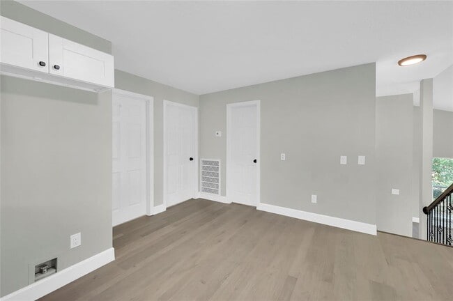 Building Photo - 1261 Camilla Lake Rd