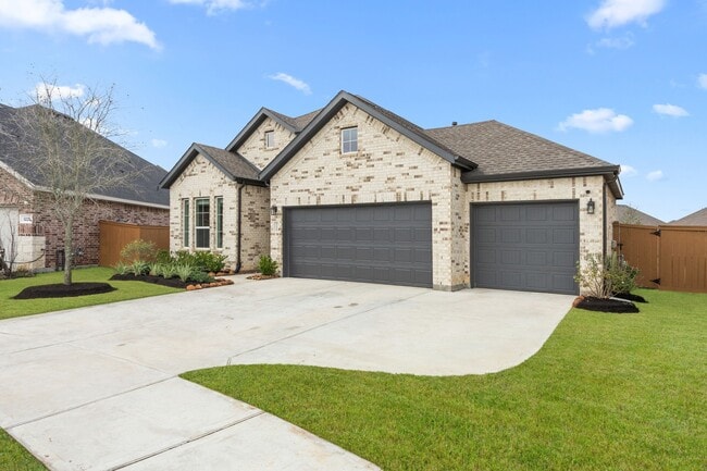 Building Photo - 3225 Isabella Fls Dr