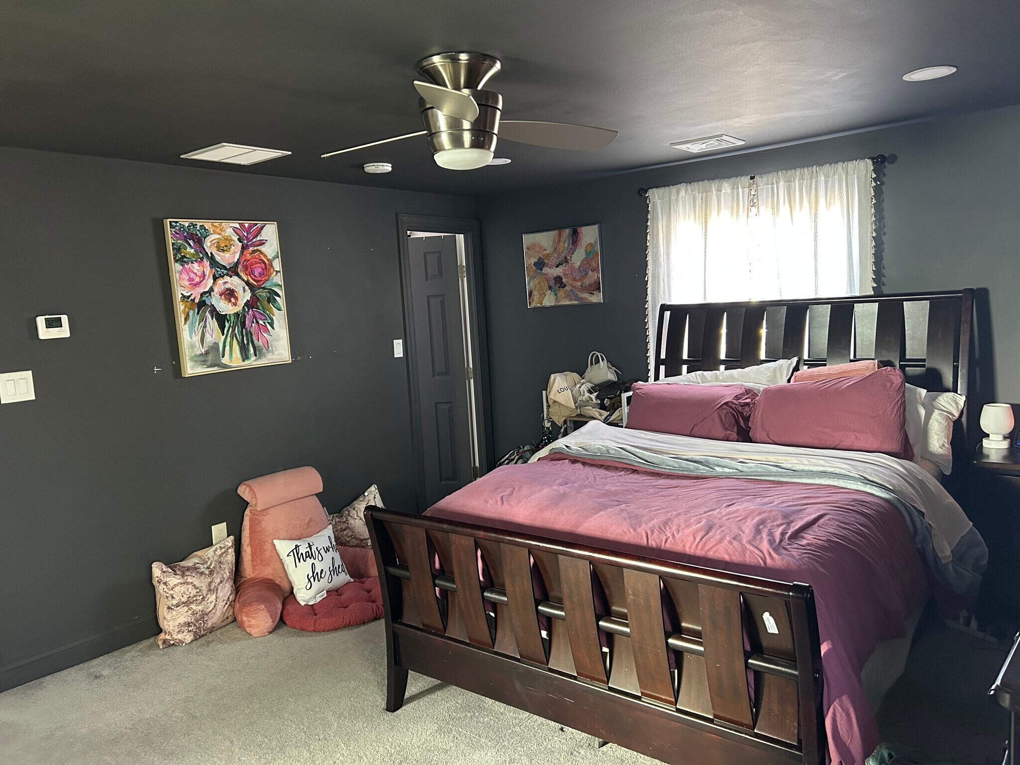 Building Photo - 24 Peachfield Ln