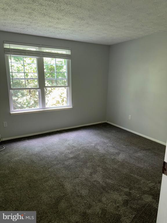 Building Photo - 3502 Davenport Ct