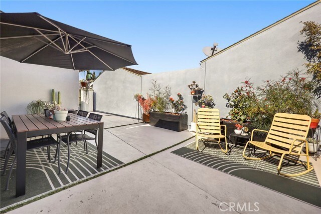 Building Photo - 3318 Wyoming Cir