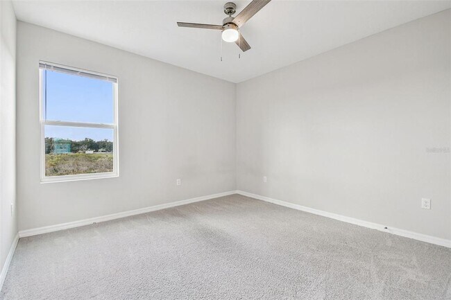 Building Photo - 3827 Sunny Spring Street