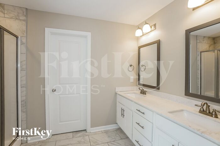 Building Photo - 1054 Winesap Rd