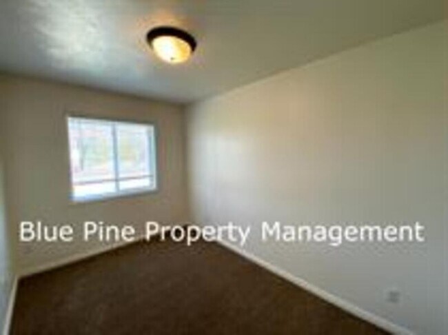 Building Photo - 3144 Chasewood Dr