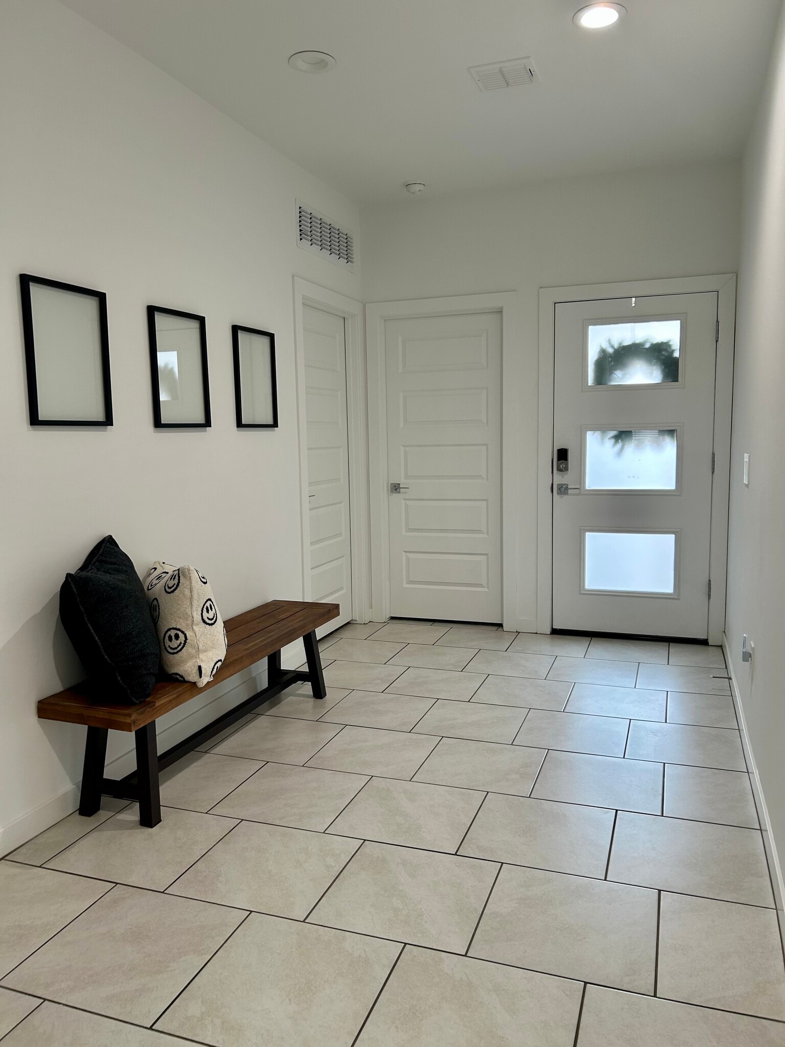 Building Photo - 13306 N Jessett Ln