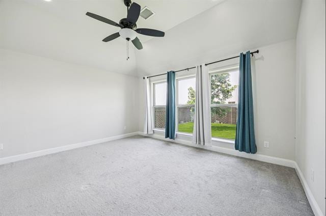 Building Photo - 3201 Velma Ln