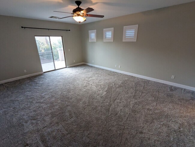 Building Photo - 8213 Fowler Falls Ct