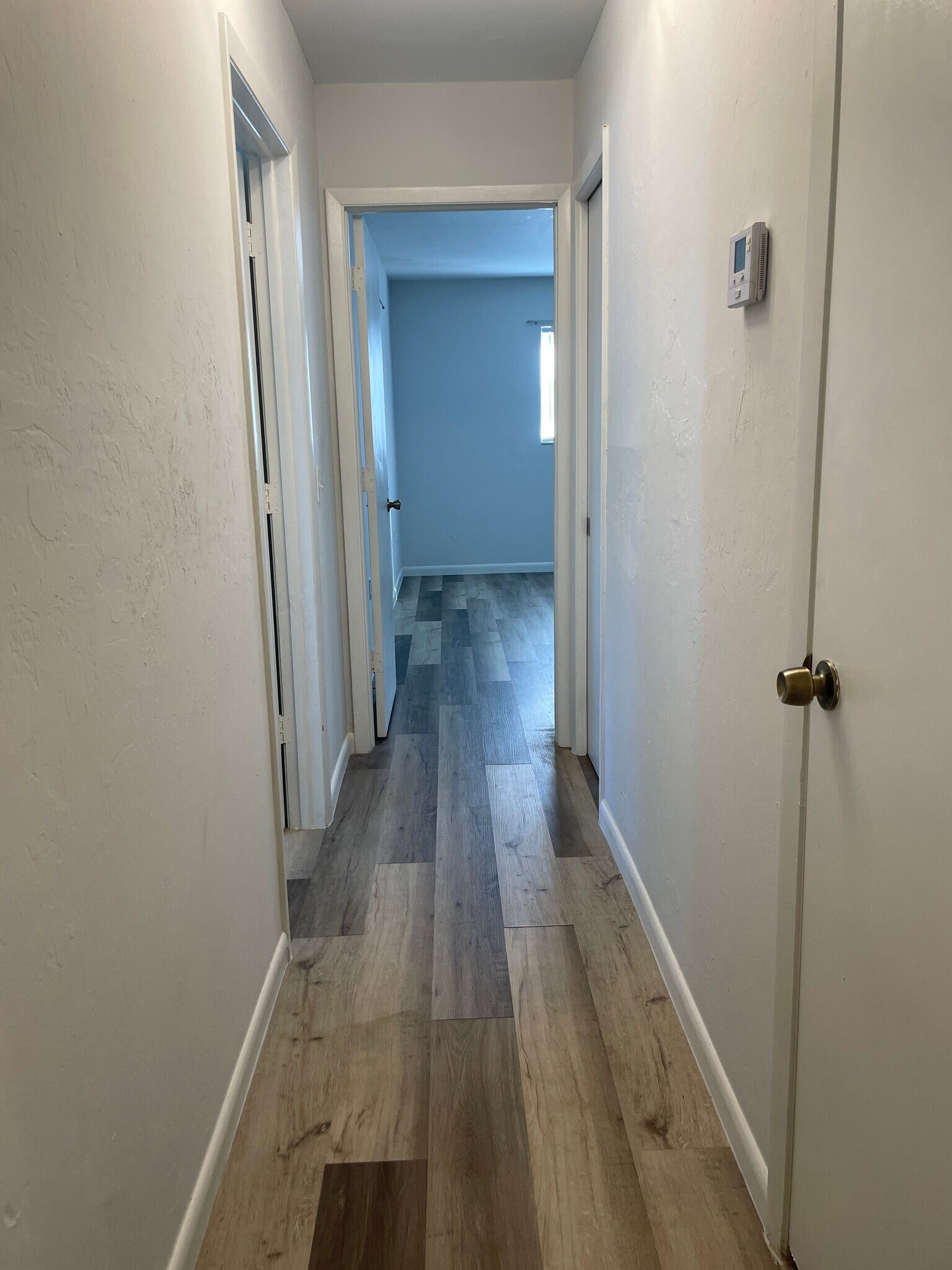 Building Photo - 7737 Tamara Lee Ct