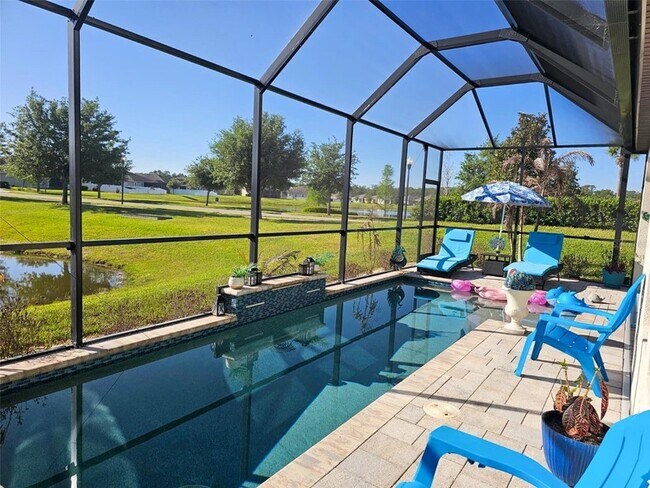 Building Photo - 12860 Satin Lily Dr