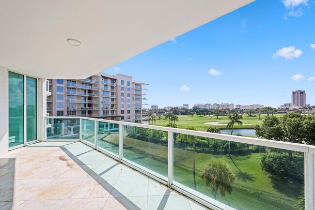 Building Photo - 500 SE Mizner Blvd