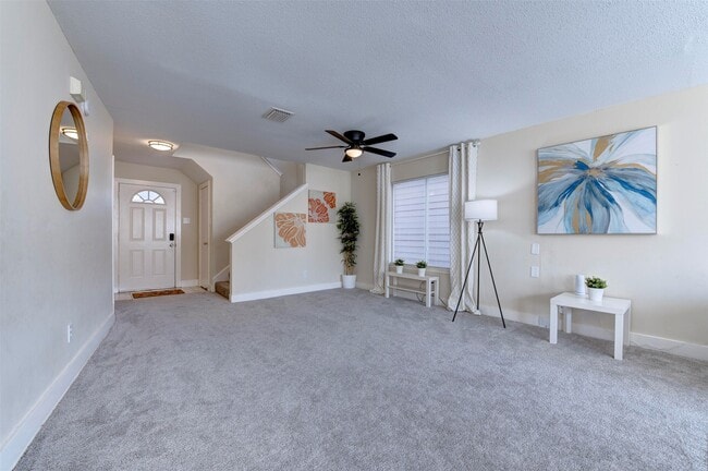 Building Photo - 3818 E Traditions Ct