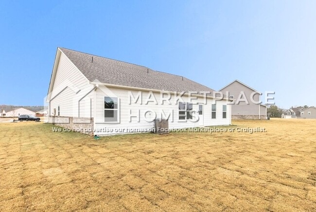 Building Photo - 1274 Fendt Dr