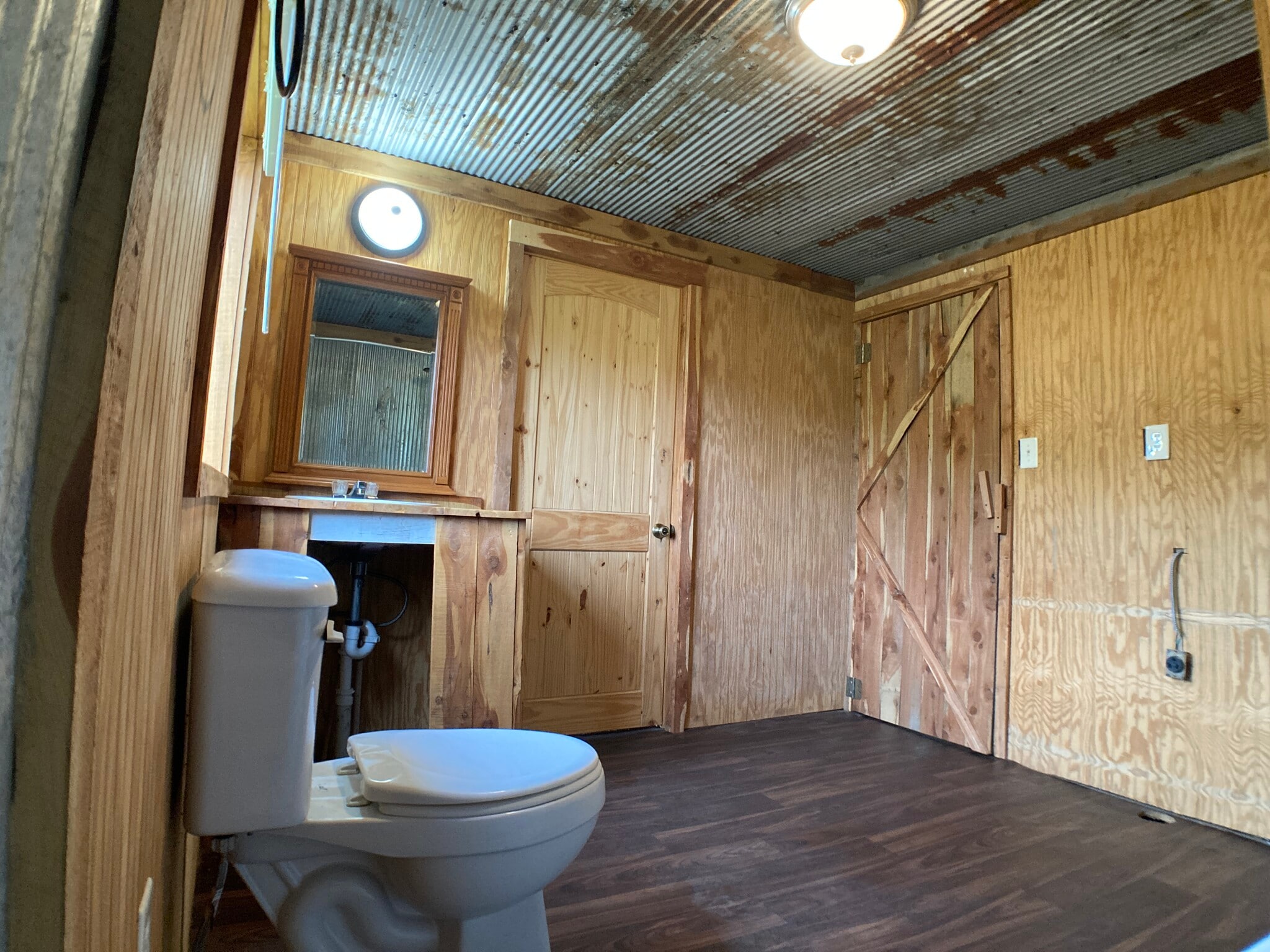 Building Photo - 4700 Norman Dr