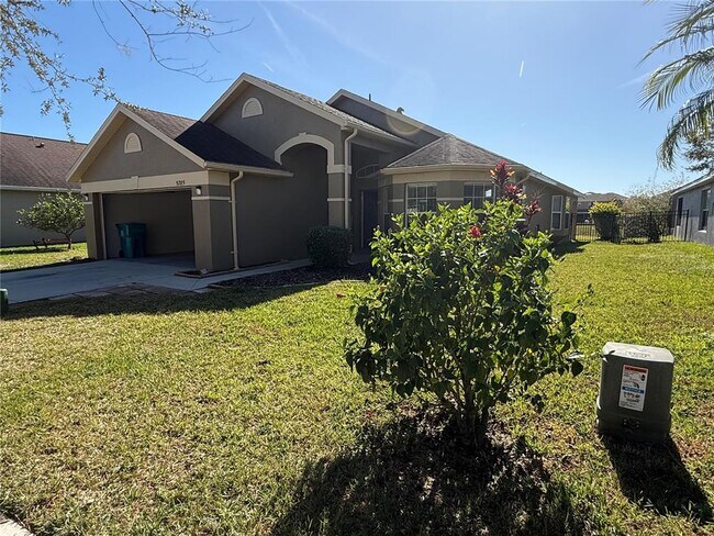 Building Photo - 5785 Lake Champlain Dr