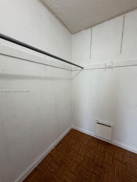 Building Photo - 9159 SW 77th Ave