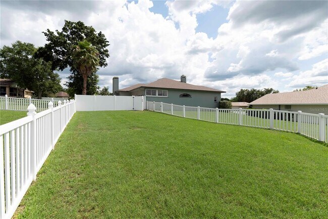 Building Photo - 5845 Danterbury Ct