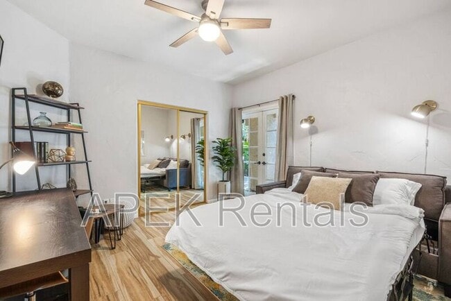 Building Photo - 79150 Ocotillo Dr