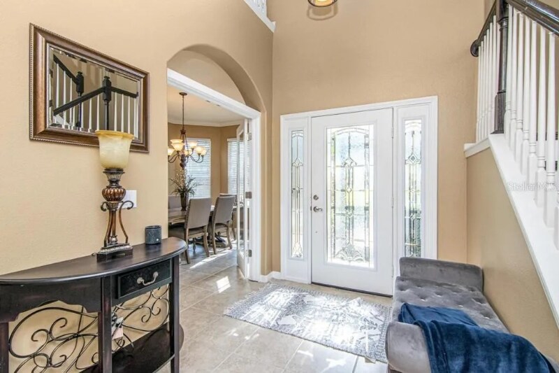 Building Photo - 2525 Hobblebrush Dr