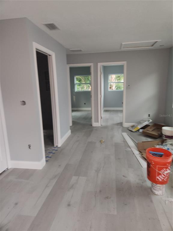Building Photo - 4119 W Nassau St
