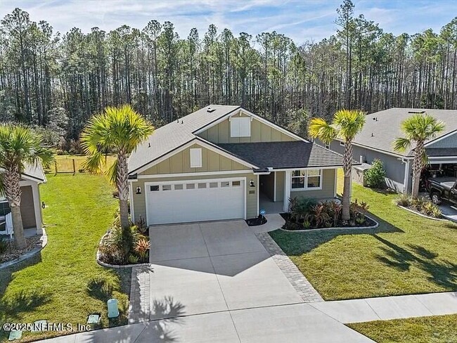 Primary Photo - 114 Eagles Landing Ln