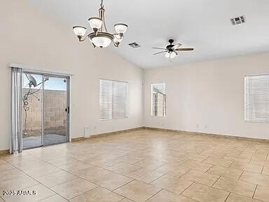 Building Photo - 1750 W Union Hills Dr