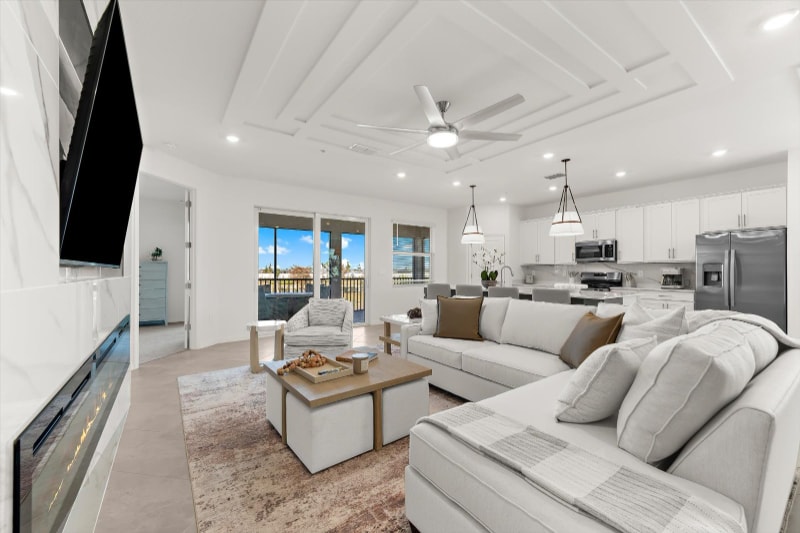 Building Photo - 19205 Cherrystone Wy