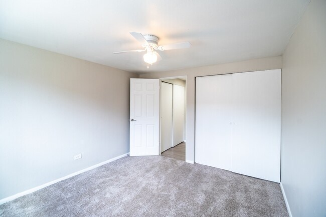 Building Photo - 7549 N Pecos St