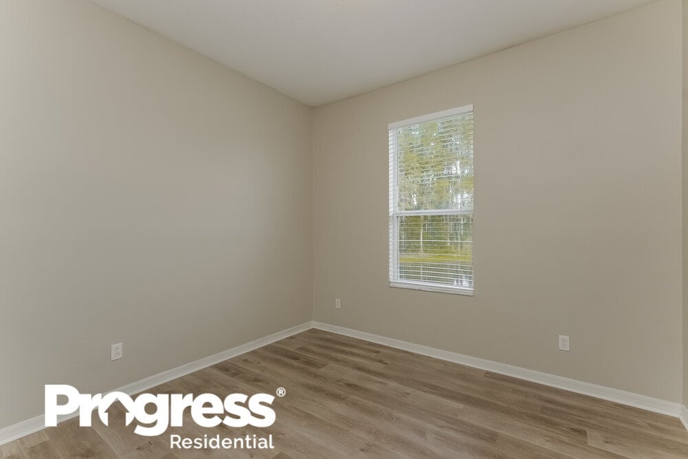 Building Photo - 17730 Ayrshire Blvd