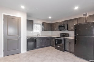 Building Photo - Woodland Village