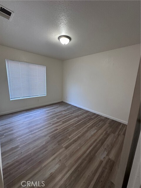 Building Photo - 11209 Desert Rose Dr