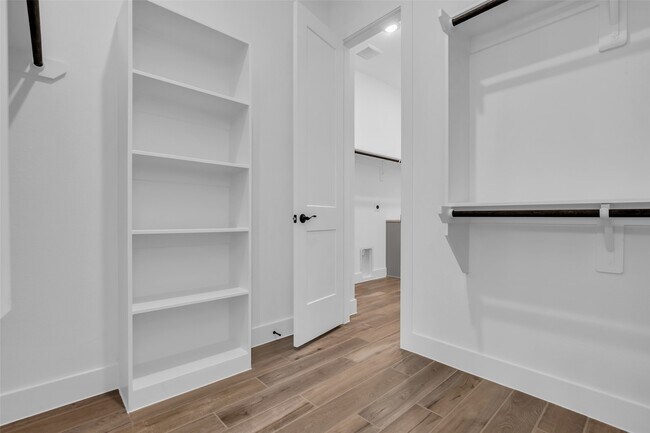 Building Photo - 143 Afton June Dr